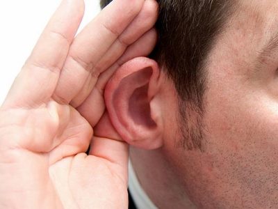 yaşamses, duymanızıeğitmek