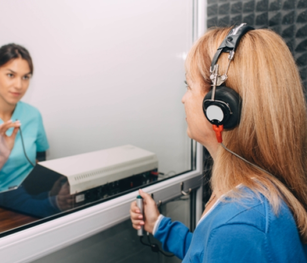 resim_2025-06-07_145812875