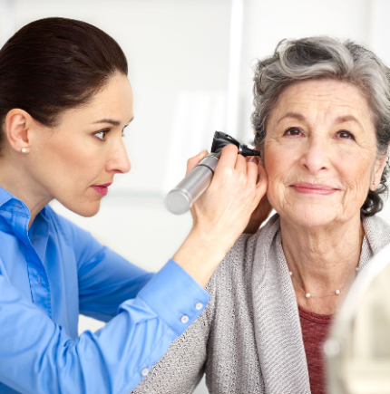 resim_2025-06-07_150247869