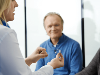 işitmecihazı-yaşamses-iletişim