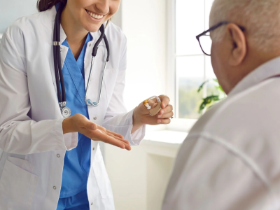 yanicihaz-alışma-kolay-işitme-yaşamses